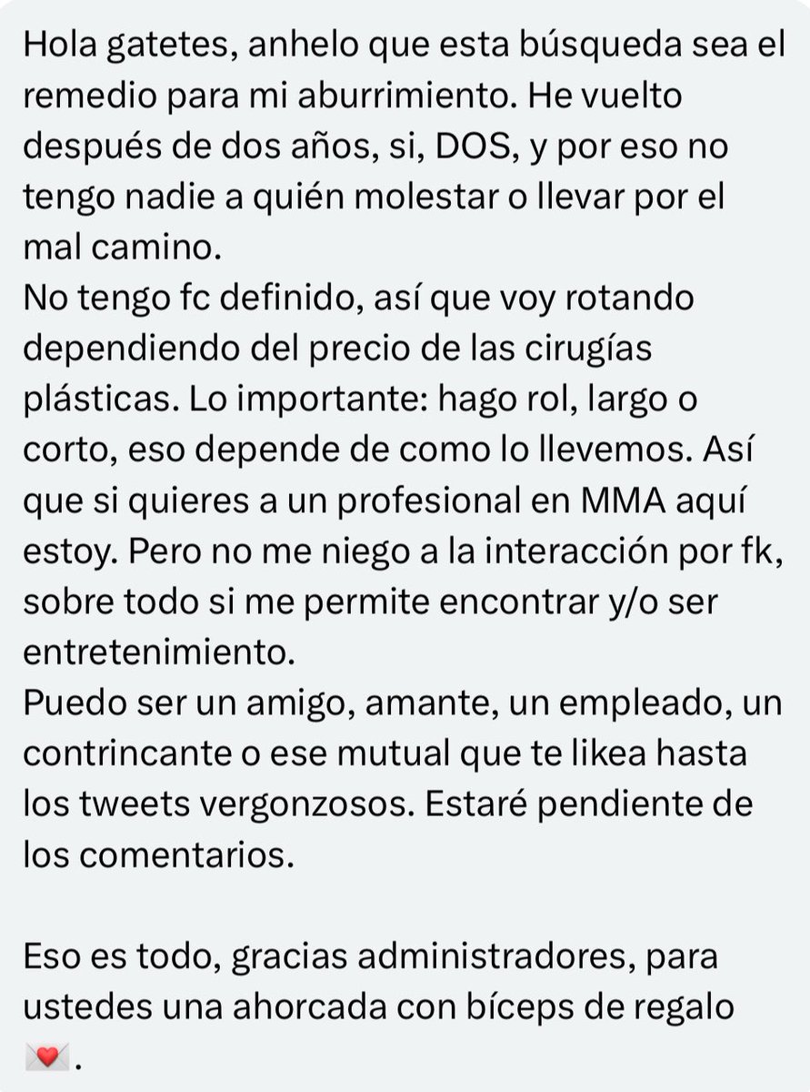 ▸ 𝙋𝙡𝙖𝙮 .ᐟ 𝘮𝘪𝘤𝘩𝘪。🐈 tweet media