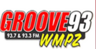 RealChattSpace's tweet image. Today's R&amp;amp;B: Smooth hits from current stars like SZA, Usher, Maxwell, and H.E.R.

Classic Soul &amp;amp; Throwbacks: Heavy rotation of 80s, 90s, and 2000s R&amp;amp;B legends like Mary J. Blige, Michael Jackson, Luther Vandross, and Charlie Wilson #chattanooga #tennessee #people #music #radio