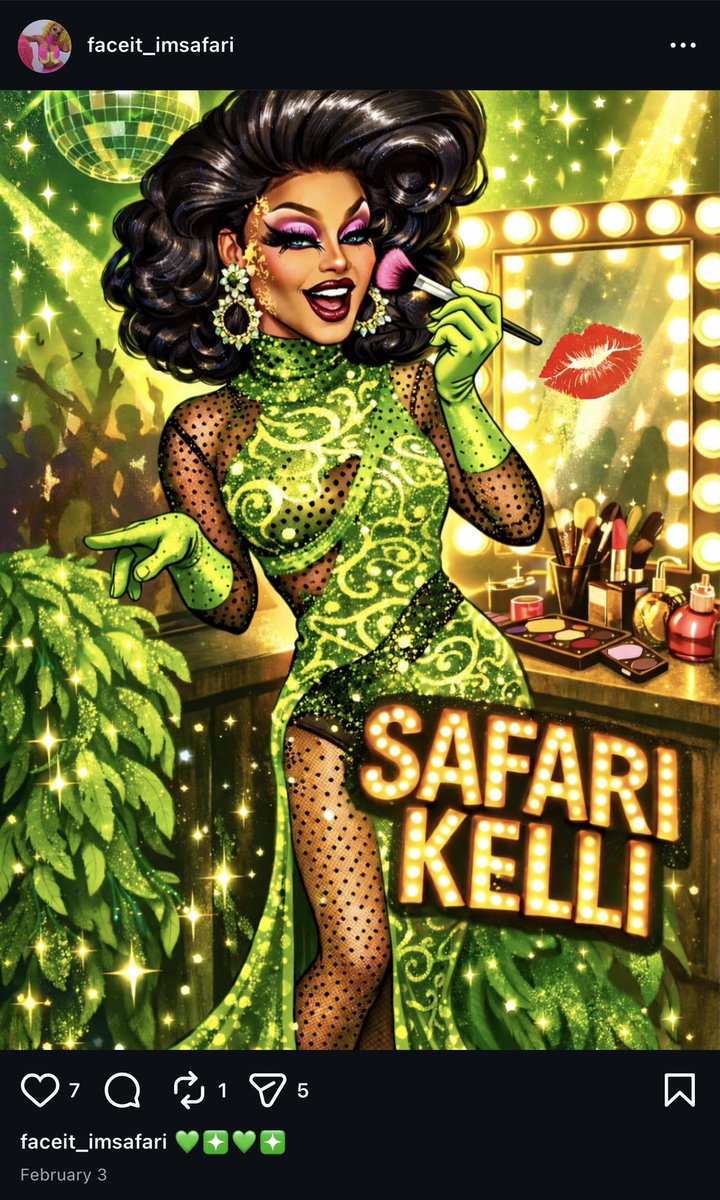 𝘫𝘶𝘯𝘦 𝘨𝘦𝘮𝘪𝘯𝘪 🤍 tweet media