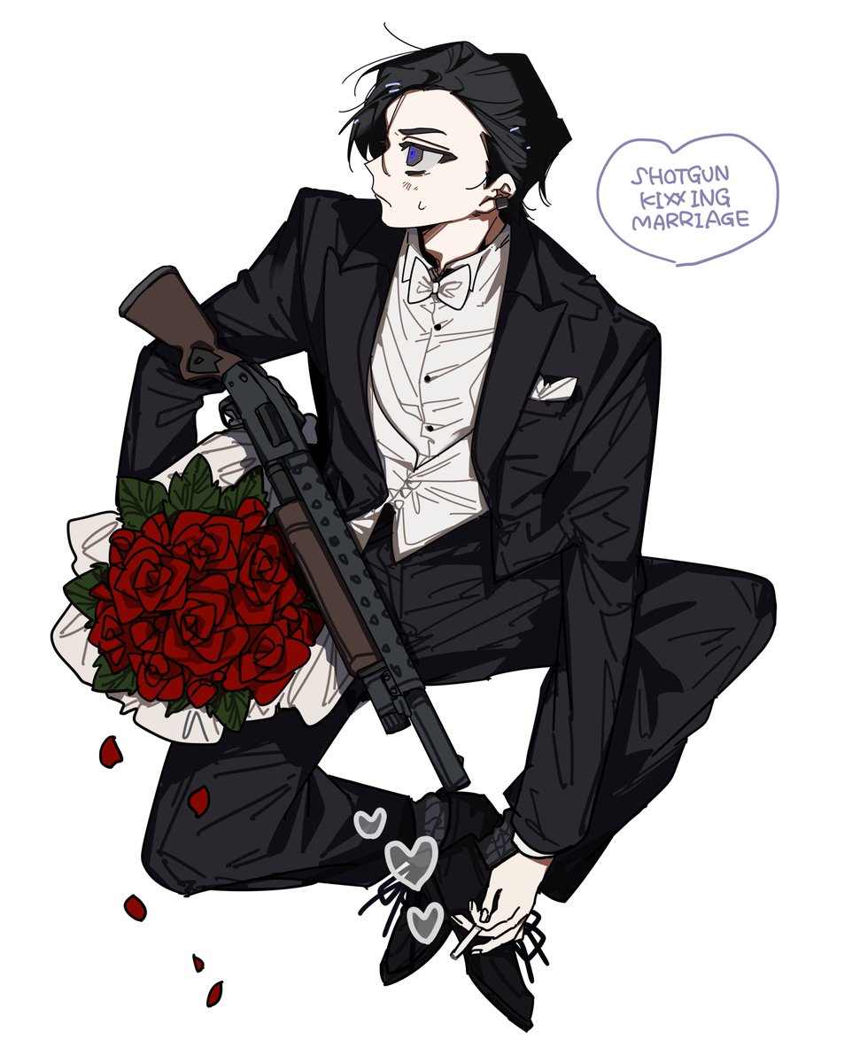 くじょう tweet media