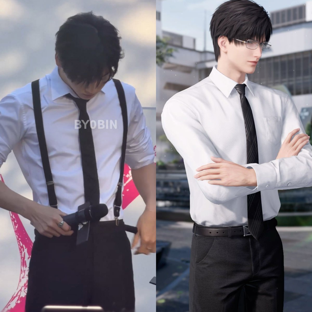 jaz 🐰🍀 tweet media