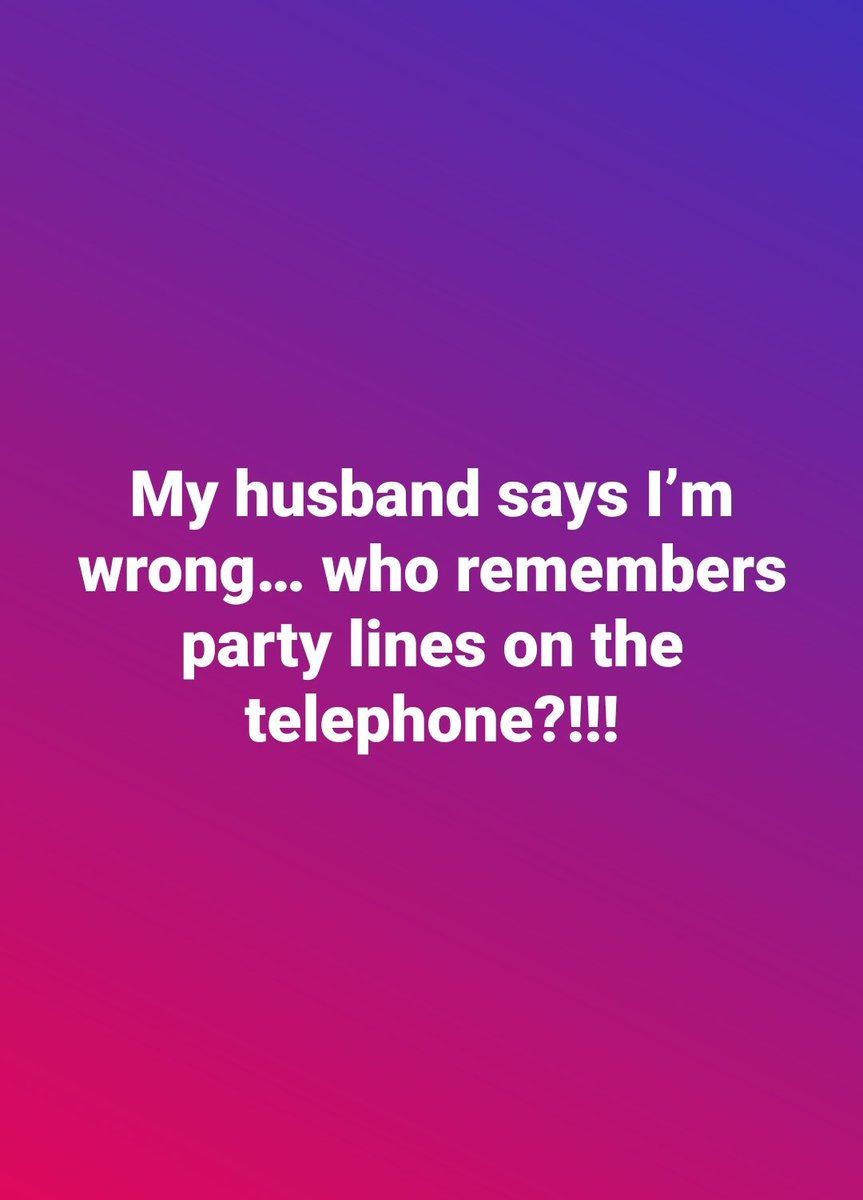 Sarah ♥️ tweet media