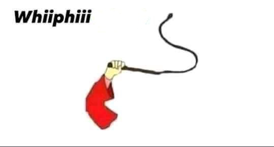 DOLLARBILLZSA tweet media