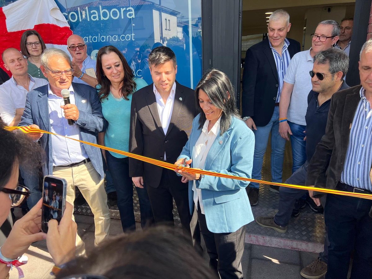 Rosa M Soberana tweet media