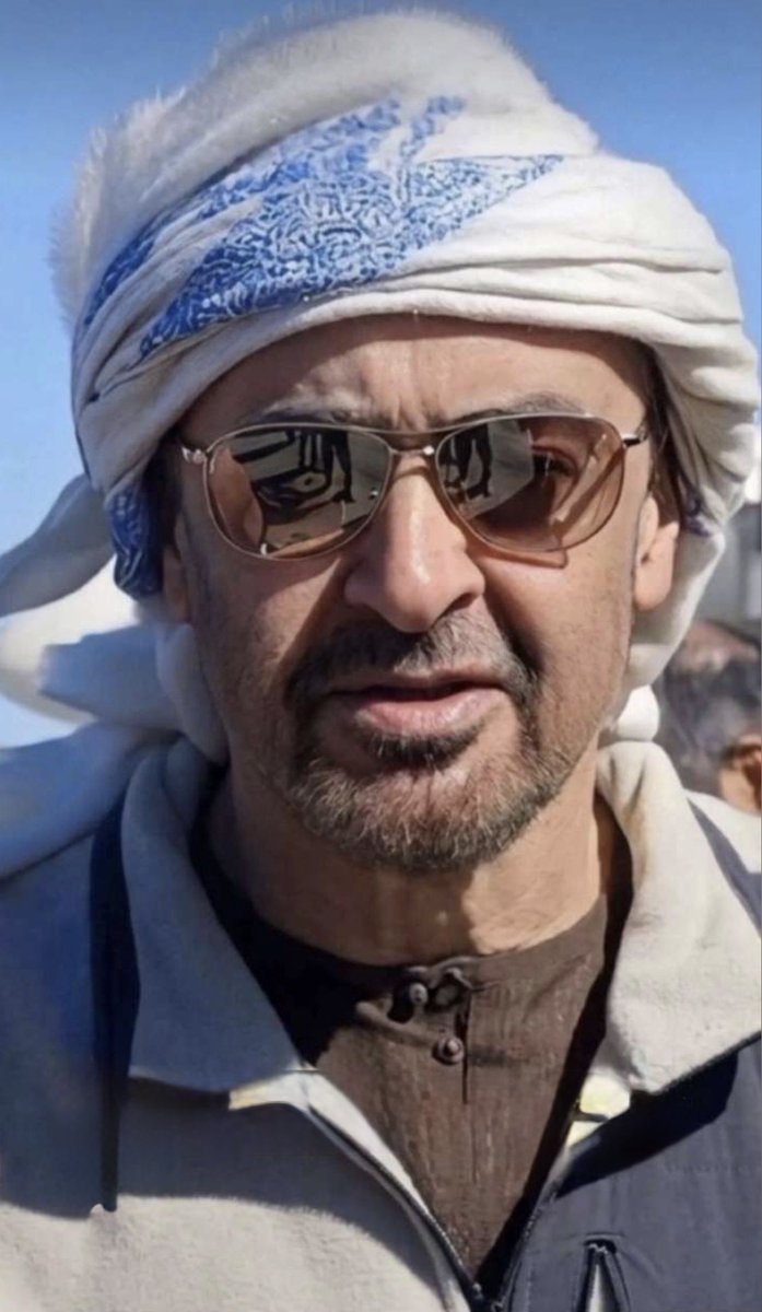 ✪ عاشق الوطن tweet media