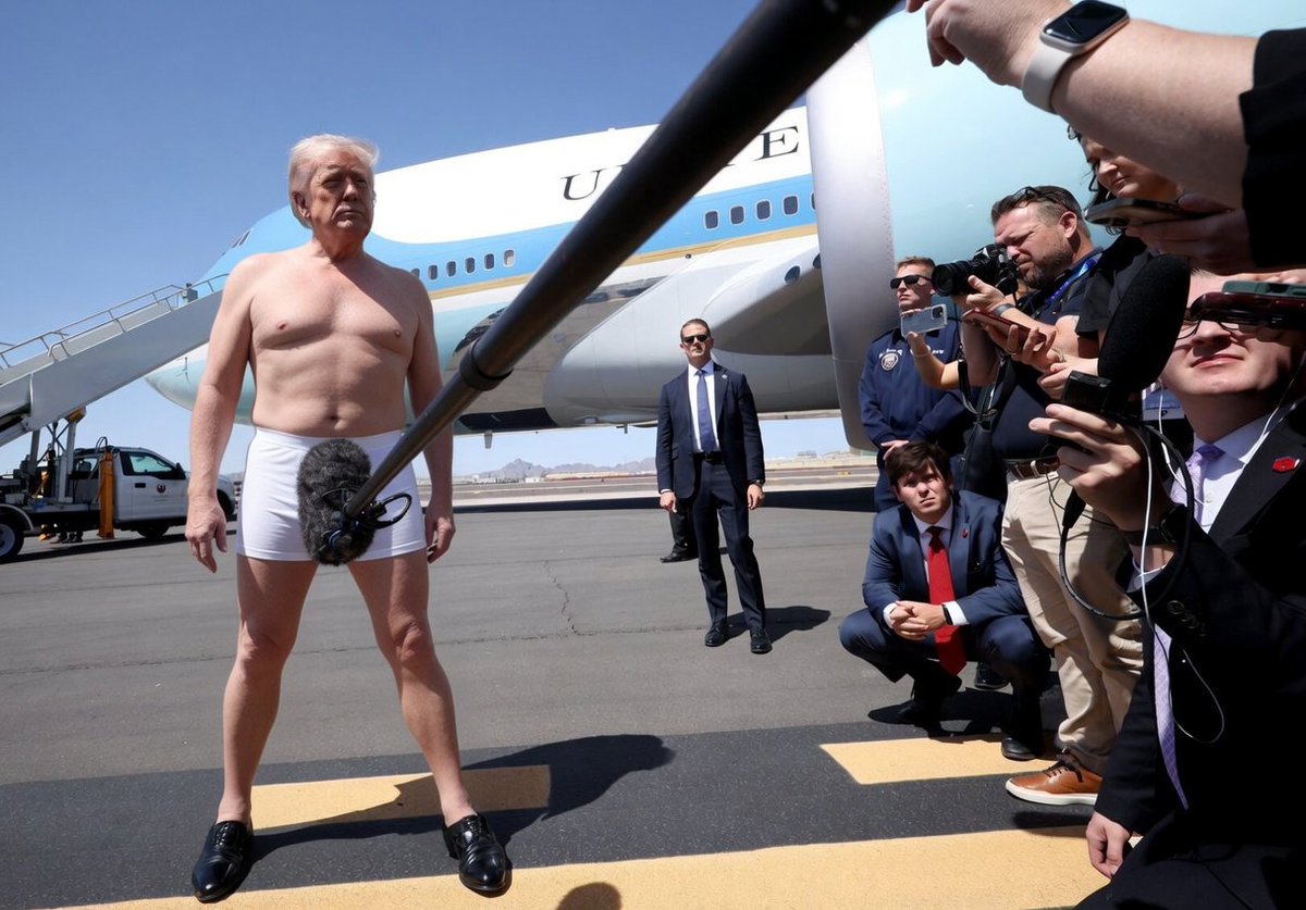 justa meme tweet media