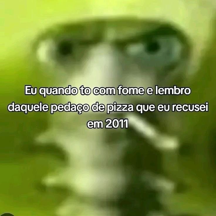 Shitpost só que de verdade tweet media