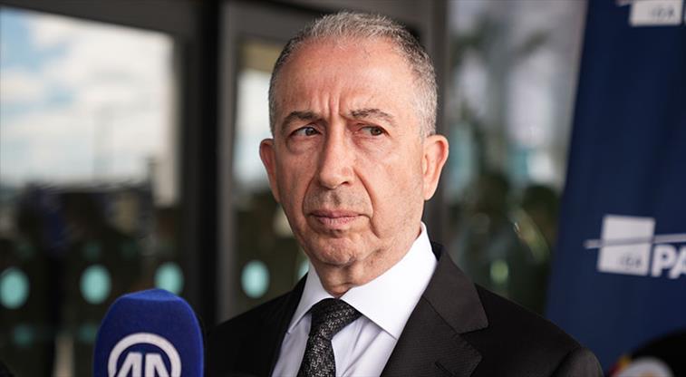 Forza Cimbom tweet media