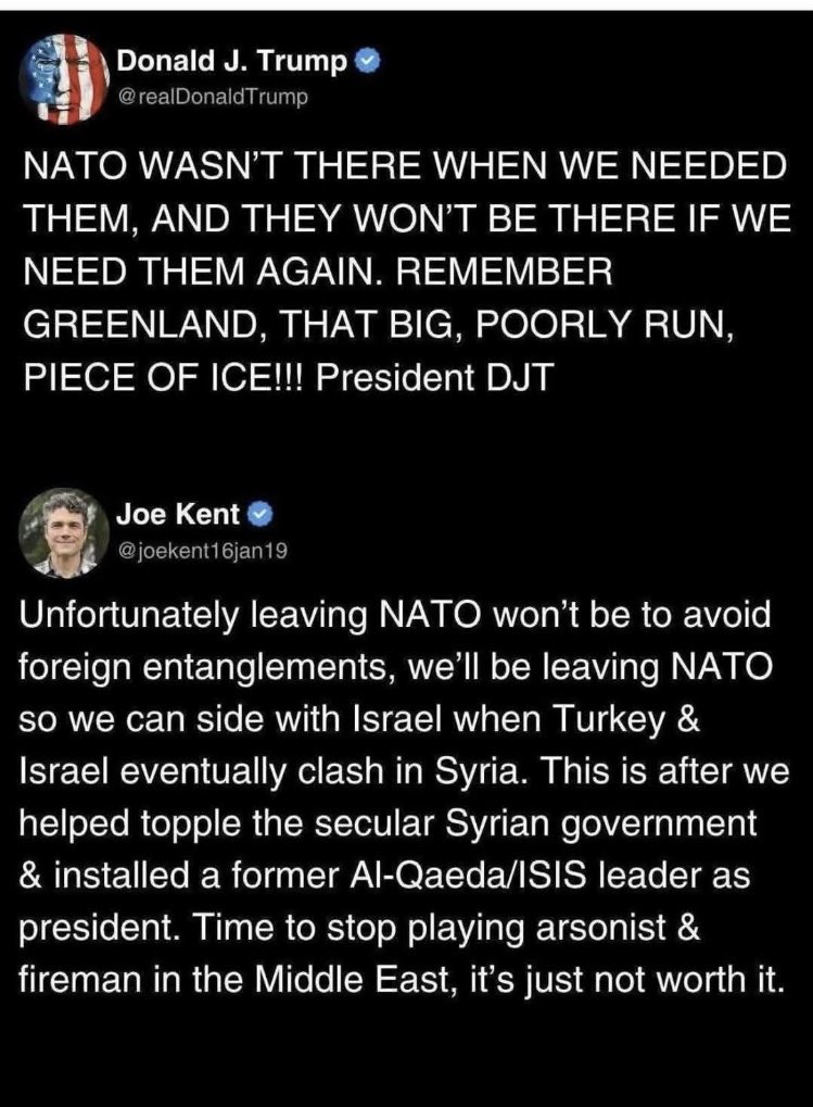 Gerry Quinn tweet media