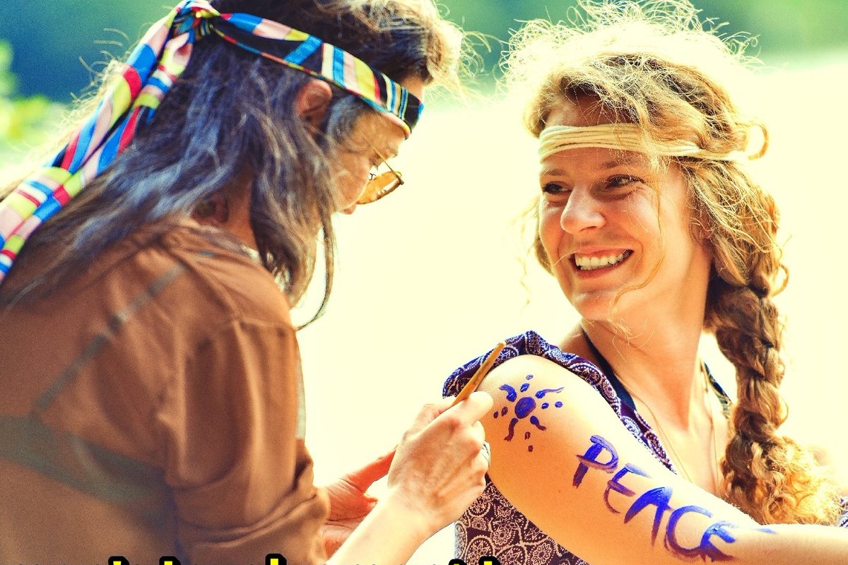 Mike_G_47's tweet image. Old men prosper and spare. 
They toil and suffer 
and the losses within 
are sometimes and often overlooked 
yet ABSORBED and GOTTEN RID OF 
by those around them 
who care the most. 
#words #quotes #themes #pictures.