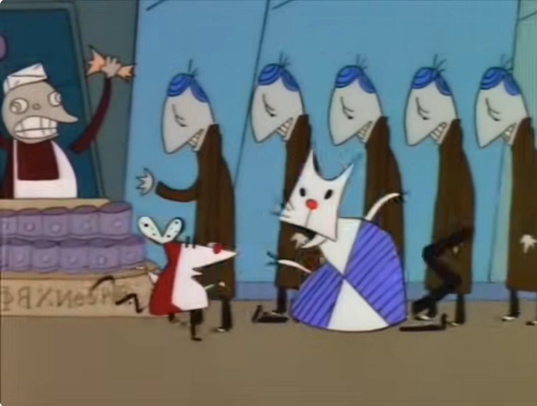 Pablito Artz 🇦🇷⭐⭐⭐ tweet media