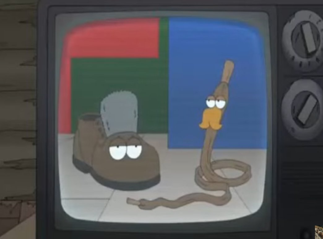 Pablito Artz 🇦🇷⭐⭐⭐ tweet media