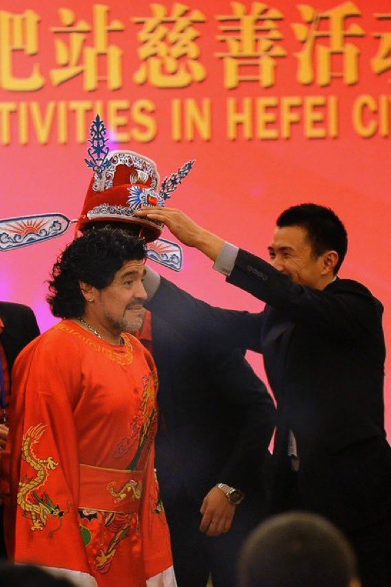 DIEGO tweet media