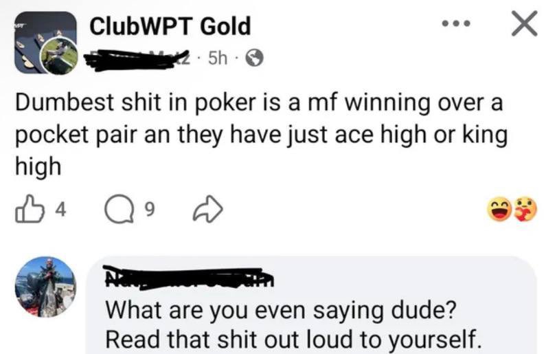 ClubWPT Gold tweet media