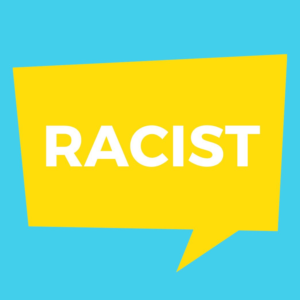 TAWCreative tweet media