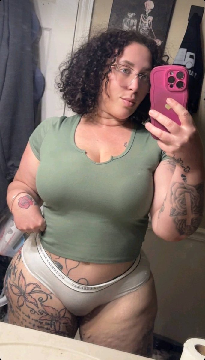 matosakyla tweet media