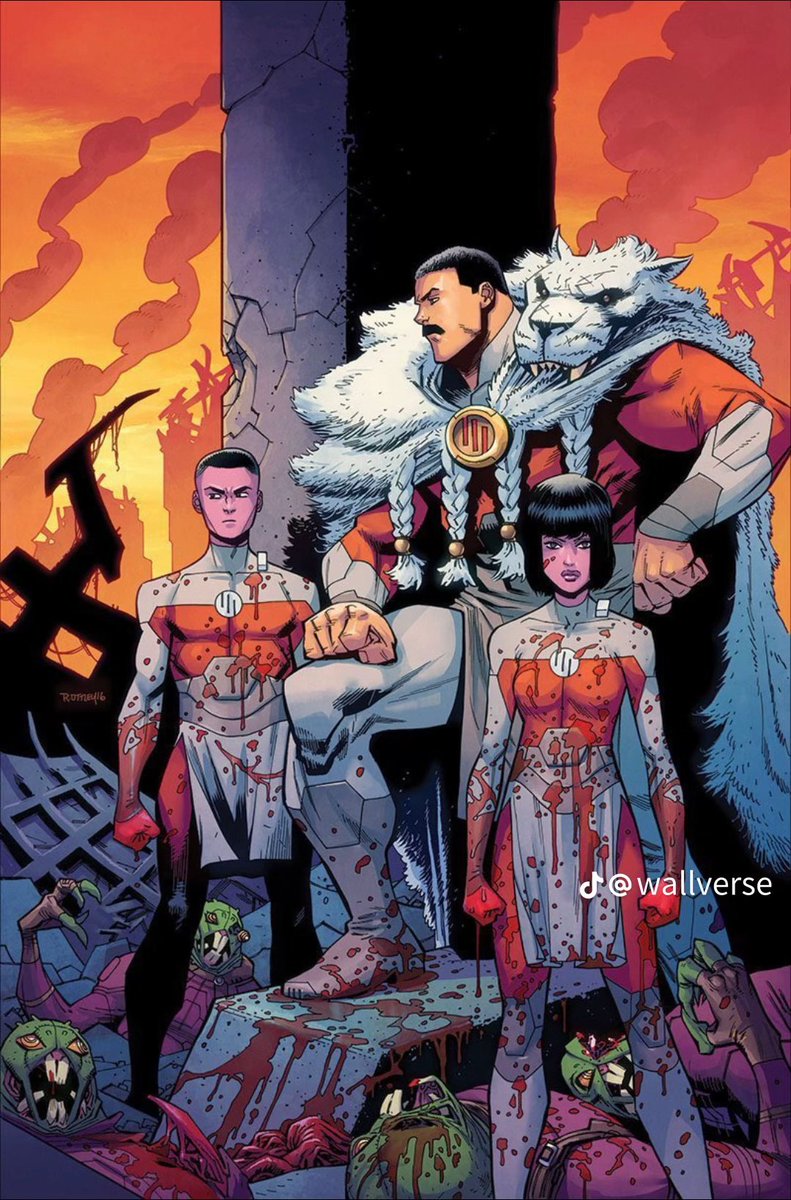 KingDave37's tweet image. How it feels to be #different