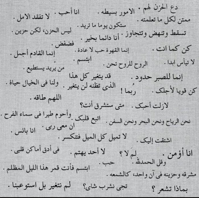 𝓣🎀 tweet media