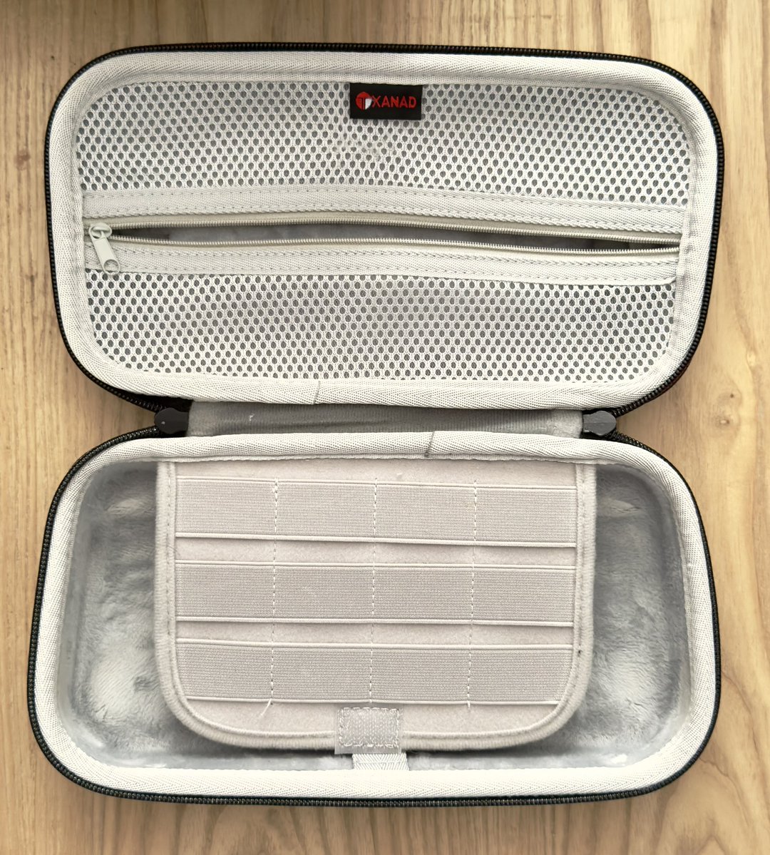 Retrographiks88's tweet image. Dispo pour les fans de Cloud Gaming et de rétro. 

Infos et tarifs et DM 😉👍🏻

#cloudgaming #logitech #retrogaming