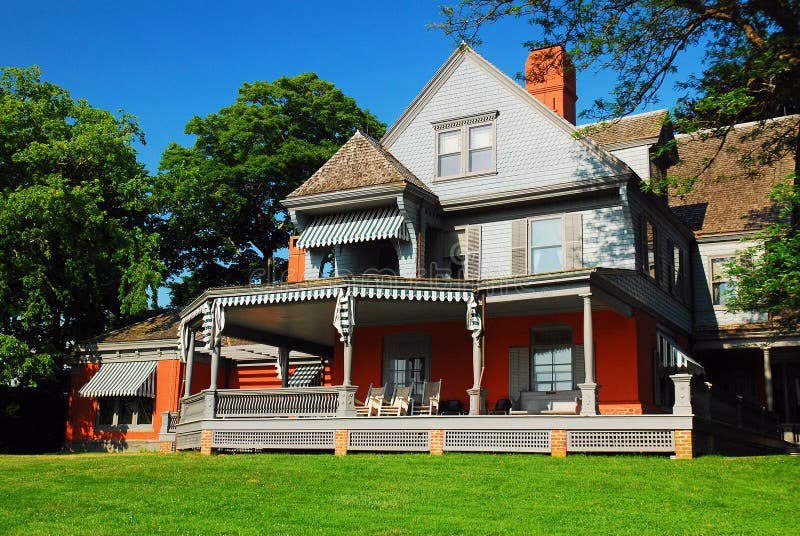 Barbarian Herodotus tweet media