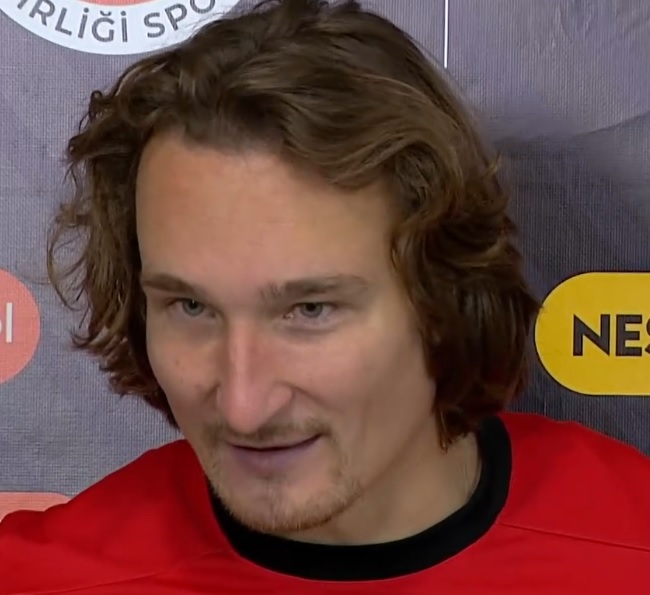 FutbolArena tweet media