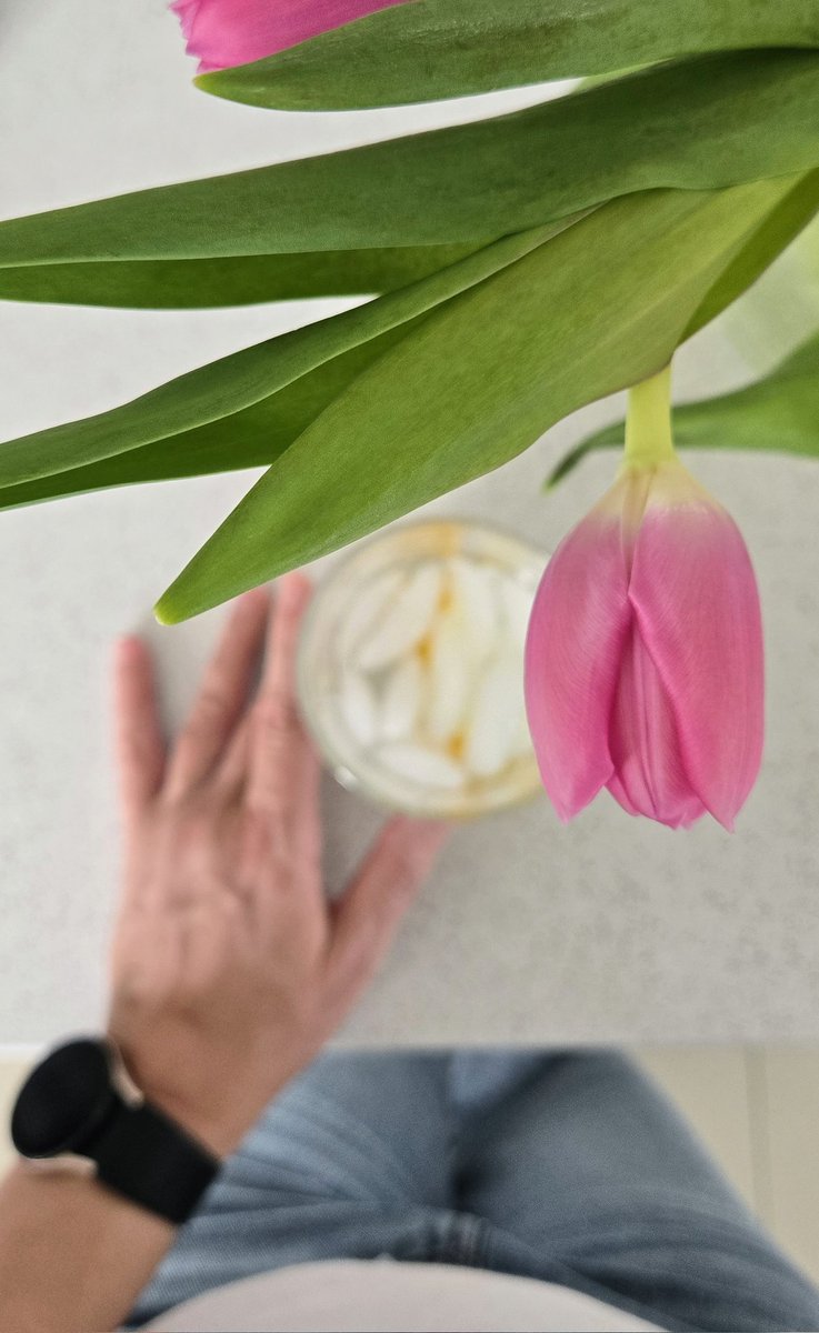 La Verreault tweet media