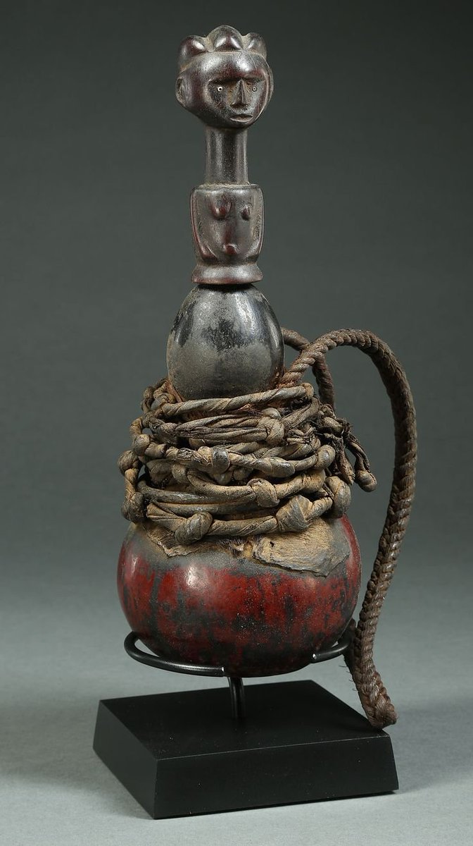 honeydew junior tweet media