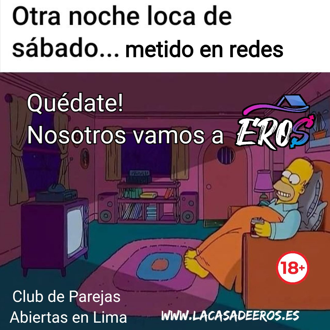 lacasadeeros tweet media