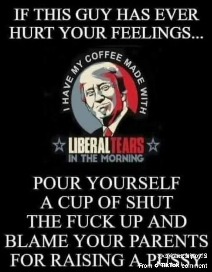 Big Dummy tweet media