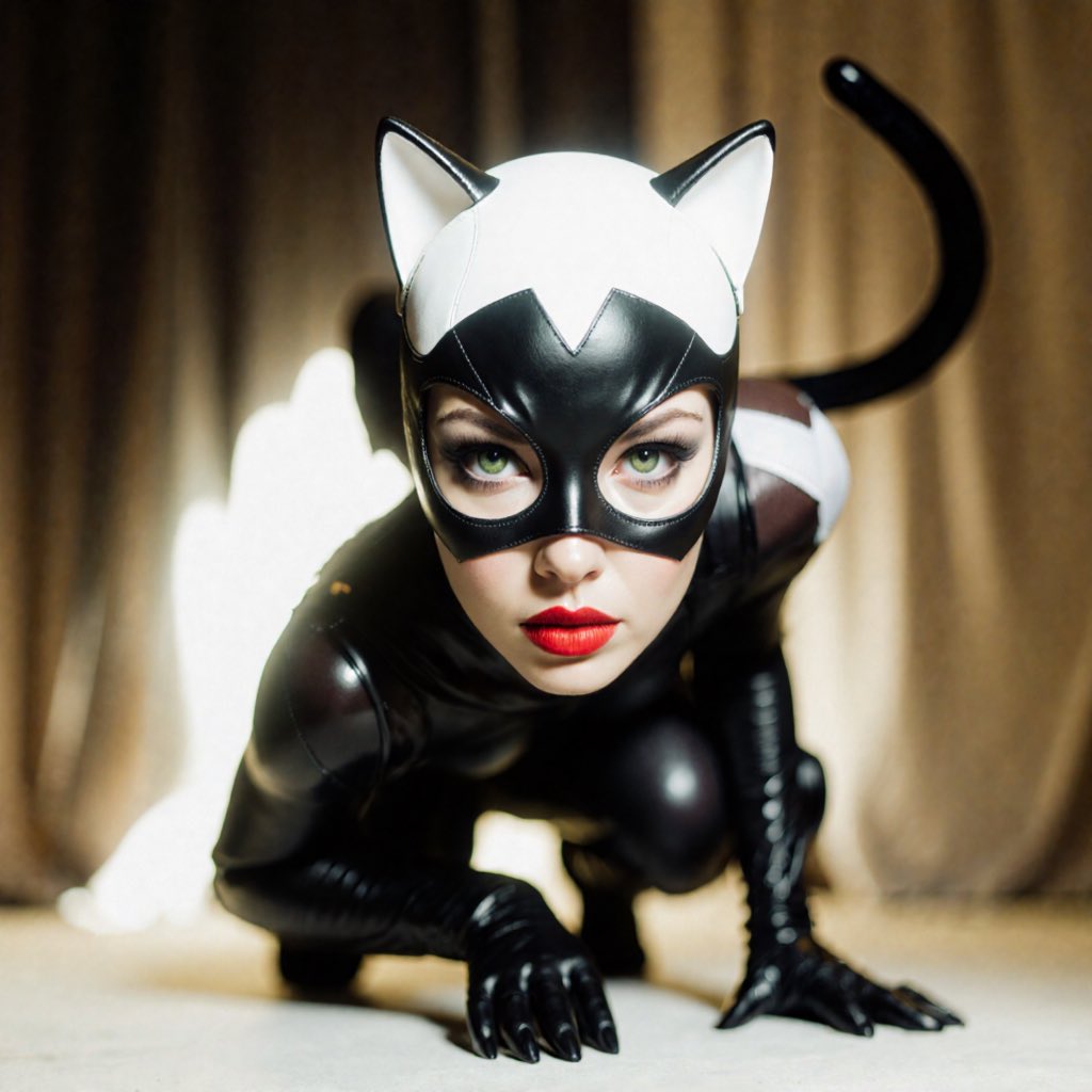 Aiko Stratus tweet media