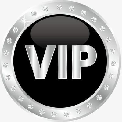 ViP_GTL's tweet image. Al'hamdulillah New Day❣️ 
Sunday  19  April ✨
#vip GC 

@ViP_GTL