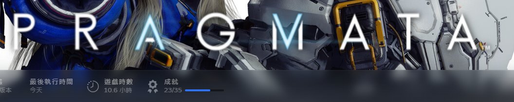 起個朽 Chikashow｜不會聊天型系Vtuber tweet media