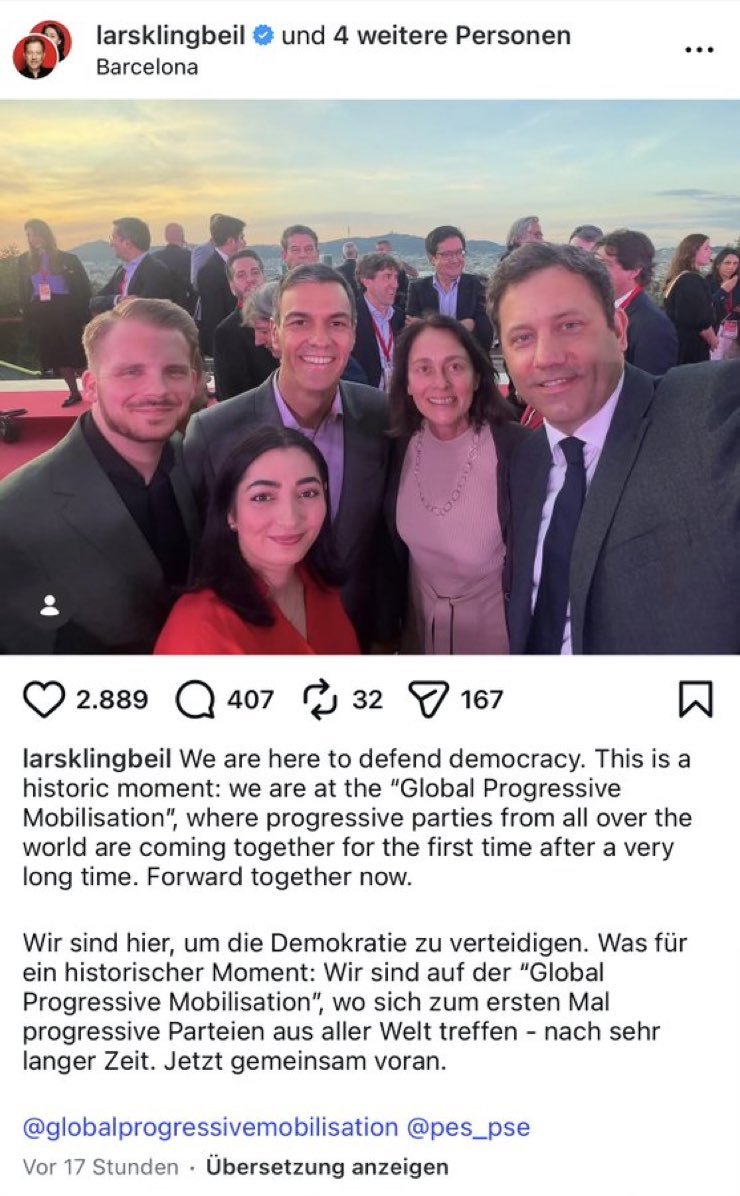 Benedikt Brechtken tweet media