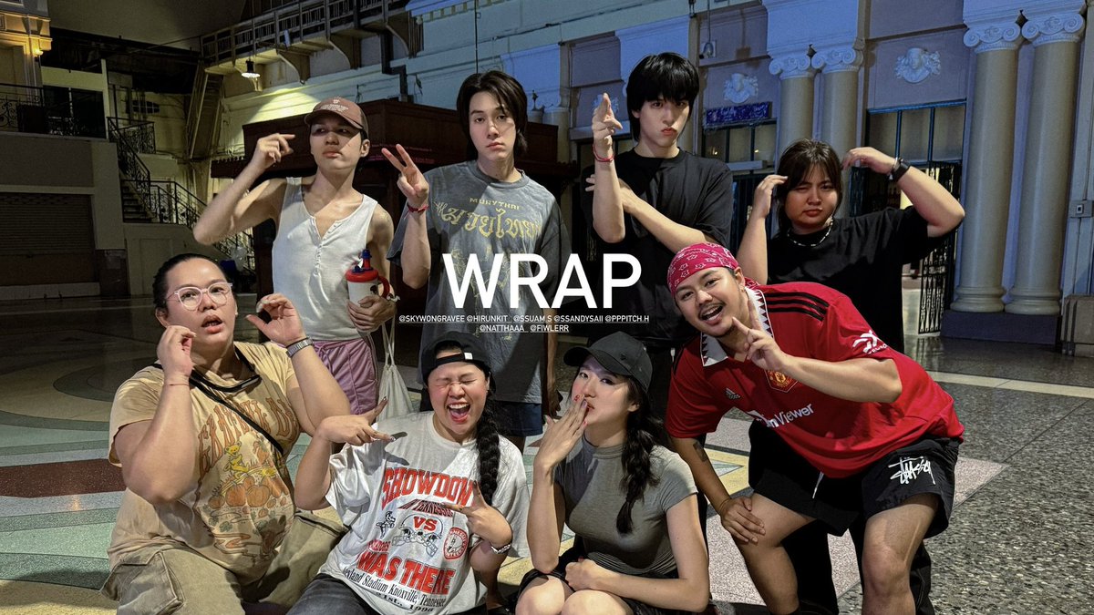 SKNN2228 tweet media