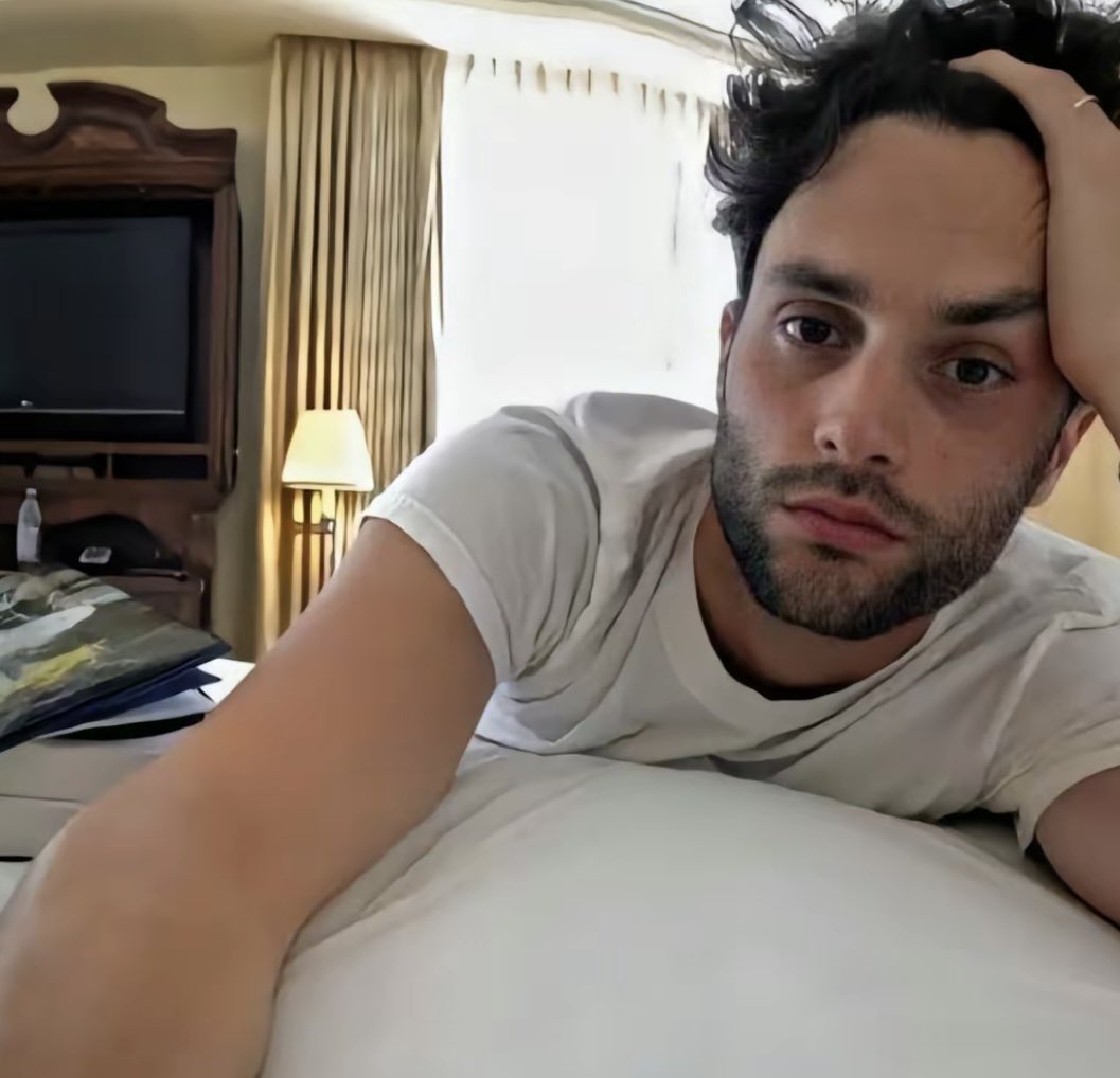 Pedro Elias ★ tweet media