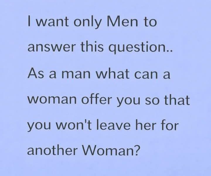 Sarah ♥️ tweet media