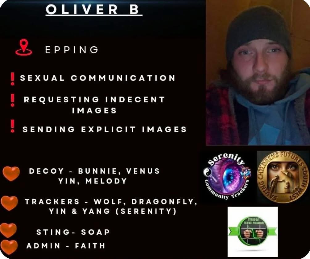 AC_SPARTAN tweet media