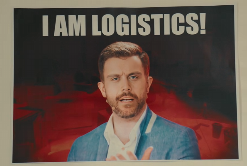 Mauisnake tweet media