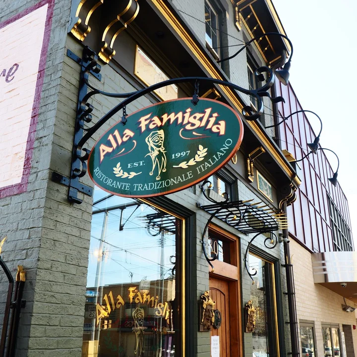 Brett Kollmann tweet media