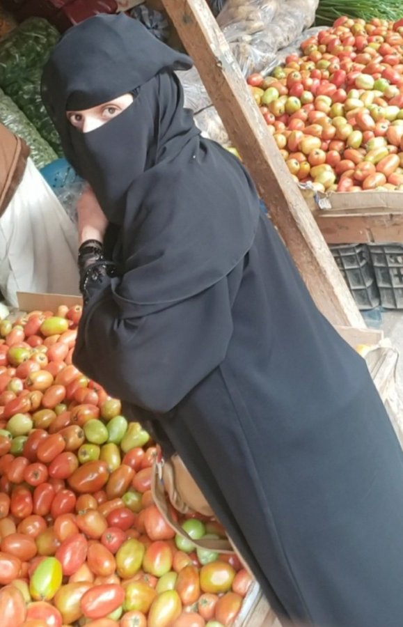 بنت17زبيد tweet media