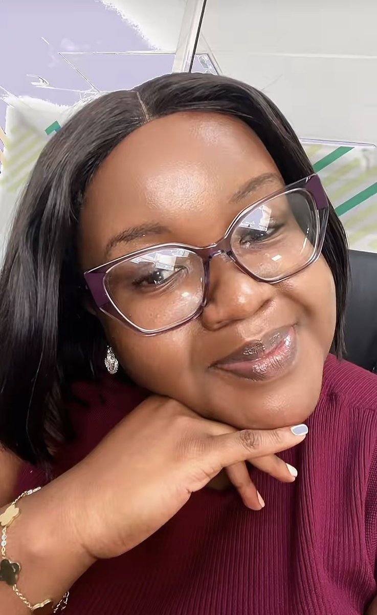 Isithenjwasamakhosi tweet media