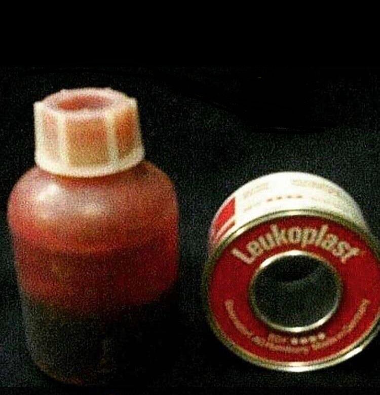 #عاشق_الماضي tweet media