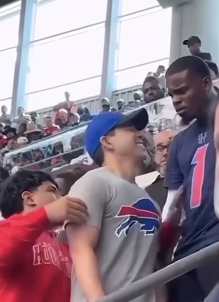 DIY Drawings✨ tweet media