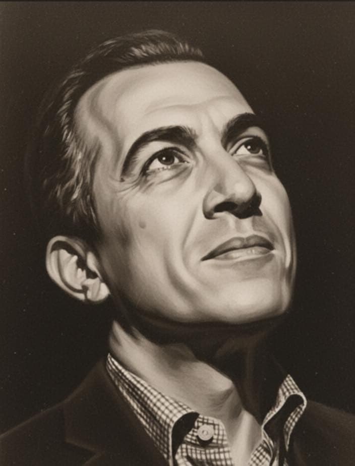 رشيد غلام Rachid Gholam tweet media