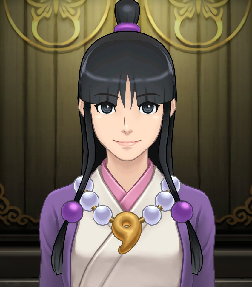 coda | playing aa6 tweet media