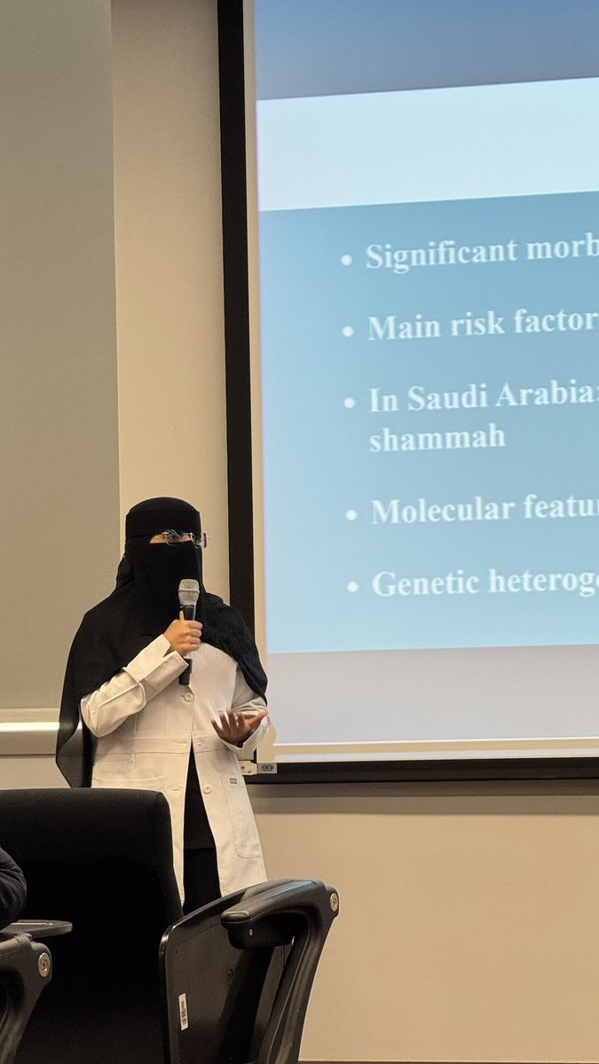 Rafaa Jameel | رفاء جميل tweet media