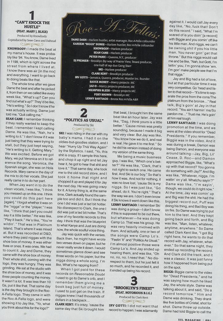 Renaissance Man tweet media