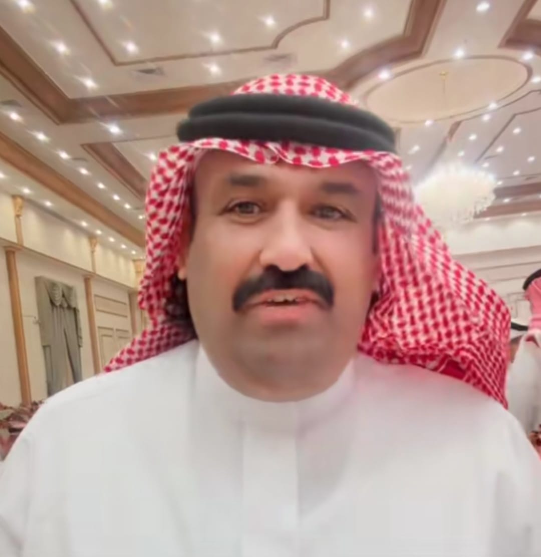 ‏منبر بني عزيز الاعلامي الرسمي tweet media