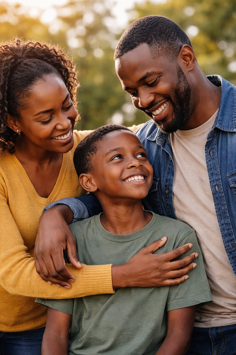 Greg_Thorson's tweet image. Do foster kids do better in families than institutions? Summary of Taylor (2025): family placement boosts combined adult outcomes — employment, education, less incarceration, homelessness &amp;amp; substance use. Read more: wix.to/XxwlwMi #FosterCare