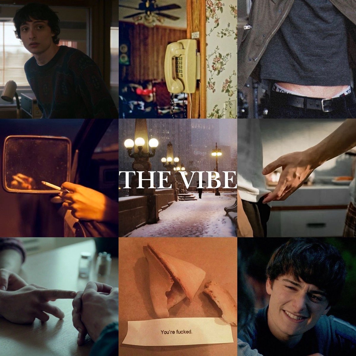 bitterglow tweet media